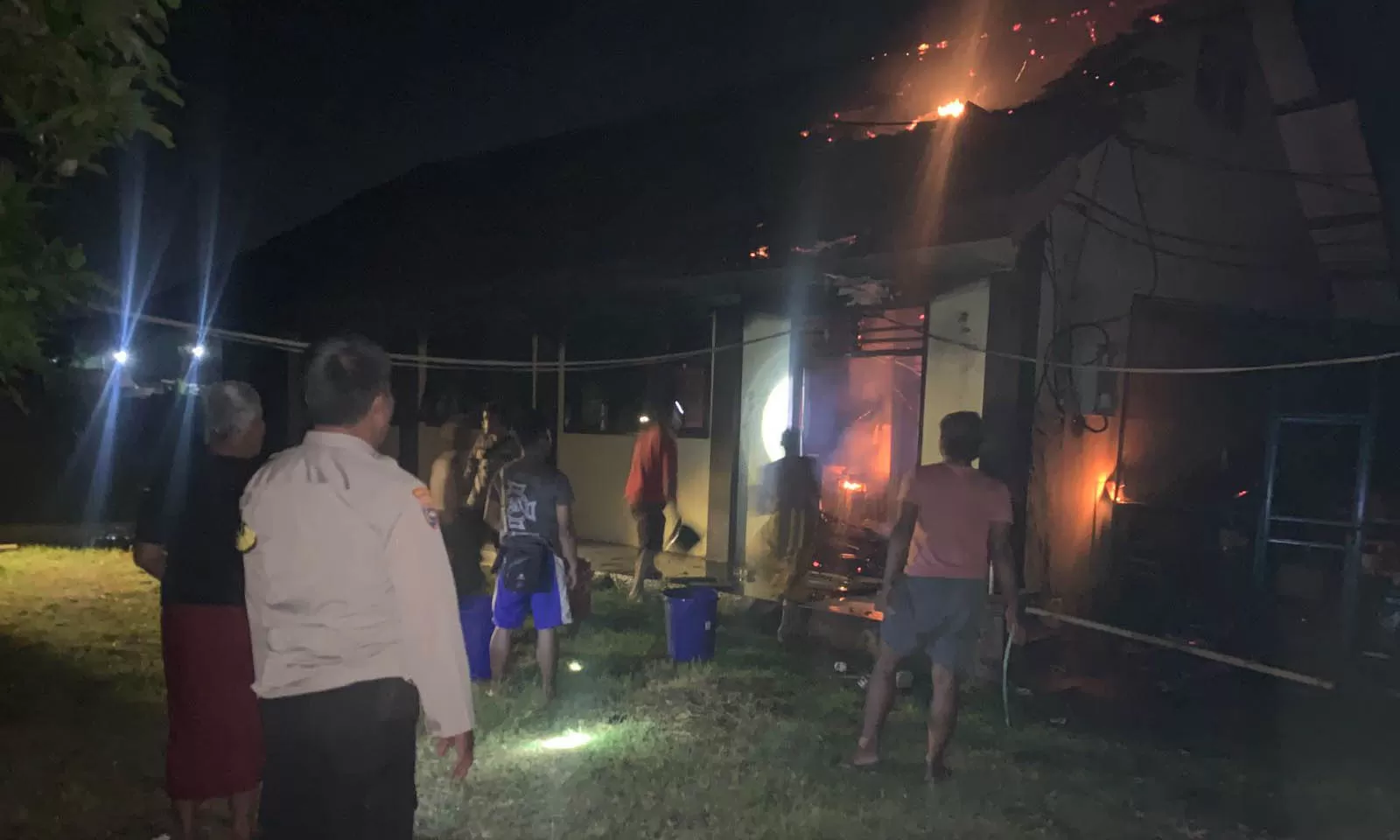 Foto-krbakaran-smkn1-winongan-2-823358286