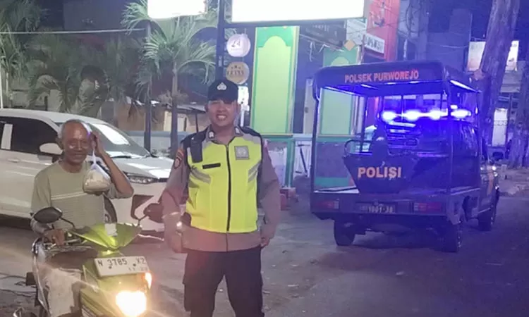 Foto-patroli-balap-liar-di-jalan-wahidin-2734978837