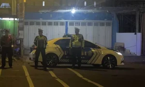 Foto-sebelum-pengamanan-11-motor-3712395546