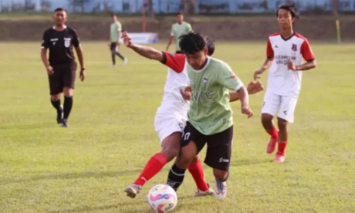 GDW-FC-vs-Kraton-FC-1-4253972076