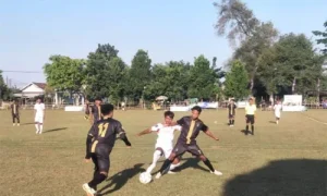 Gempol-vs-Rembang-684870256