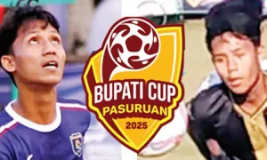 Grati-dan-Rembang-3088245541