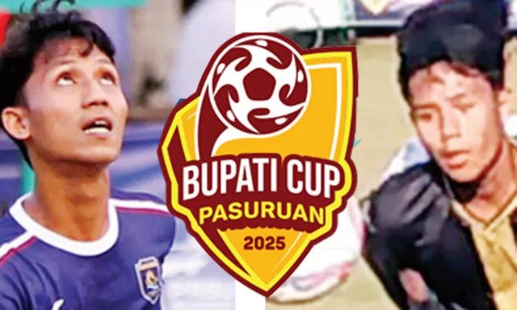 Grati-dan-Rembang-3088245541