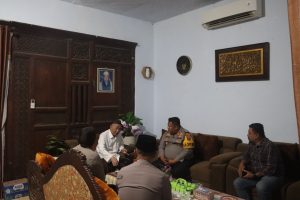 IMG-20250904-WA0033