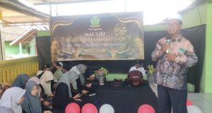 IMG-20250908-WA0017