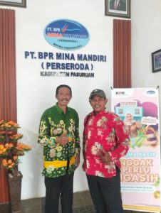 IMG-20250918-WA0025