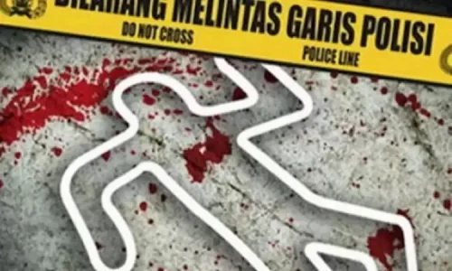 Ilustrasi-kecelakaan-3328850500