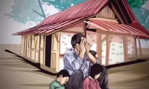 Ilustrasi-kemiskinan-3841663363