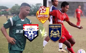 KEJAYAN-V-LEKOK-2701695287