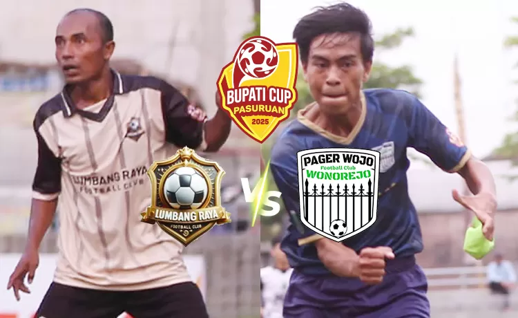 LUMBANG-V-WONOREJO-2171111044