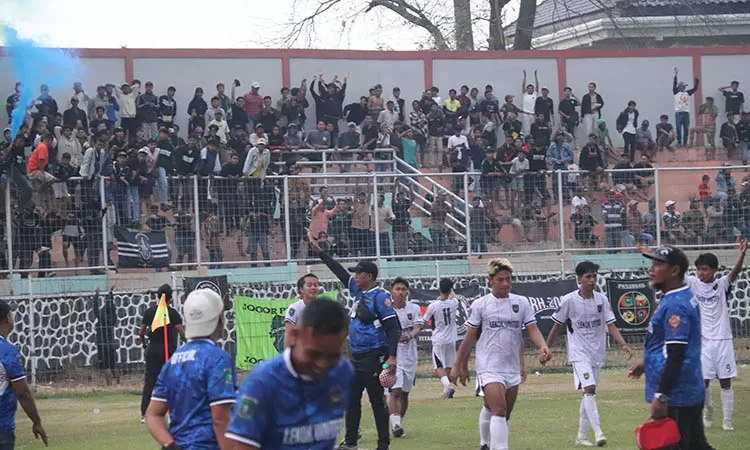 Laga-di-Piala-Bupati-Pasuruan-3466388141