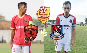 NGULING-V-KRATON-2677188154