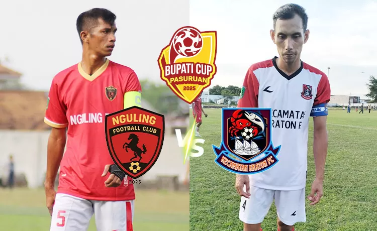 NGULING-V-KRATON-2677188154