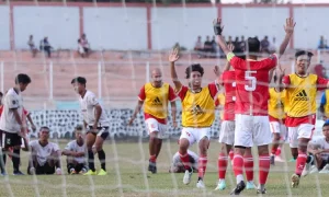 Nguling-FC-Menang-1-971393213 (1)