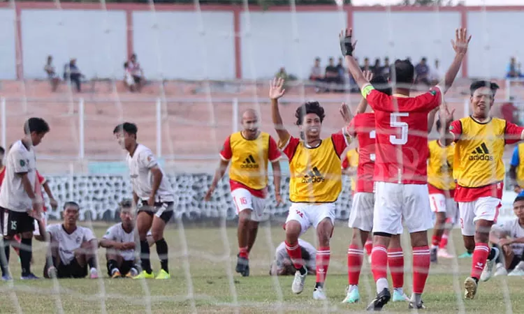 Nguling-FC-Menang-1-971393213 (1)