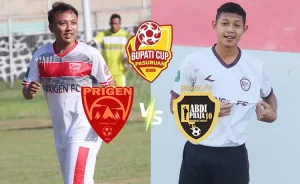 PRIGEN-V-BANGIL-2863781110