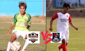 Pasrepan-vs-Kraton-1705396610