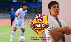 Pemaih-Pohjentrek-FC-Afandi-2219242146