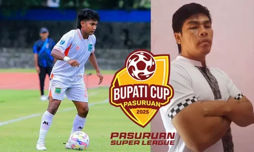 Pemaih-Pohjentrek-FC-Afandi-2219242146