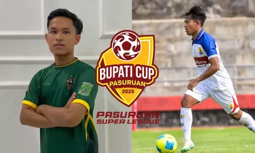 Pemain-Tutur-M-Zayyin-Agil-Kirom-1275726516