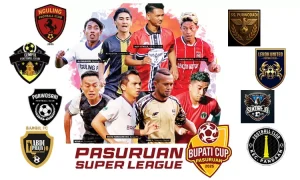 Pralaga-2-1059054547