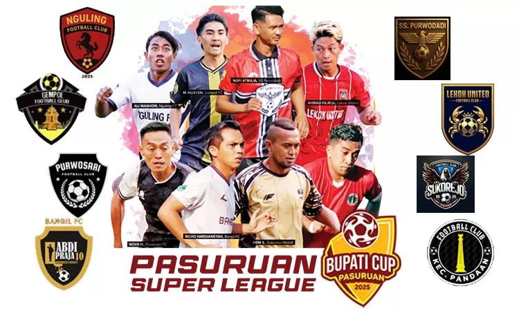 Pralaga-2-1059054547