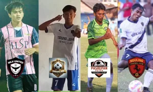 Pralaga-3-4236770614