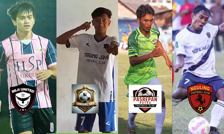 Pralaga-3-4236770614