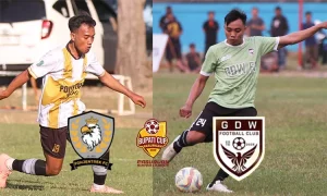 Pralaga-Pohjentrek-FC-vs-GDW-FC-83184503 (1)