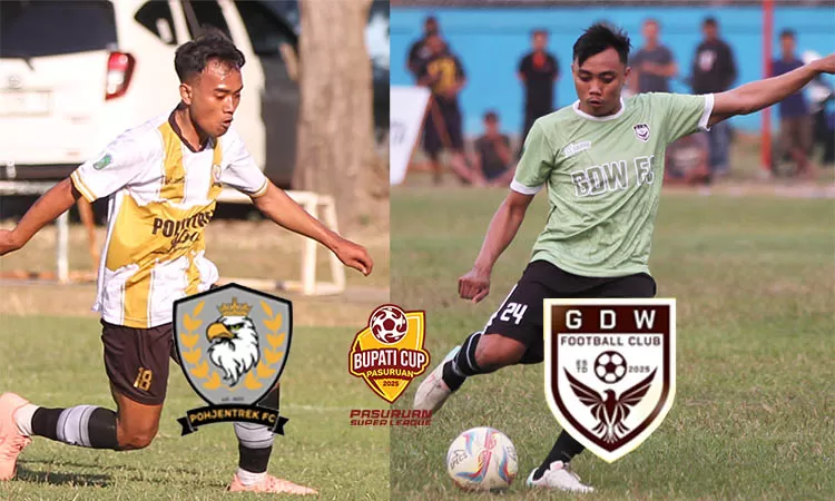Pralaga-Pohjentrek-FC-vs-GDW-FC-83184503 (1)
