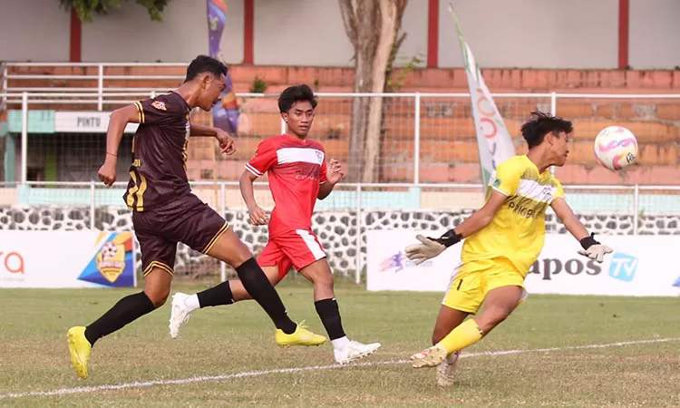 Prigen-FC-v-SS-Purwodadi-1-139730168