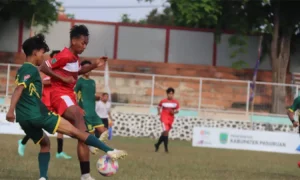 Prigen-vs-Rejoso-FC-1-2735714763