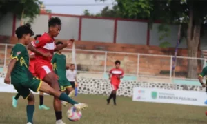 Prigen-vs-Rejoso-FC-1-2735714763