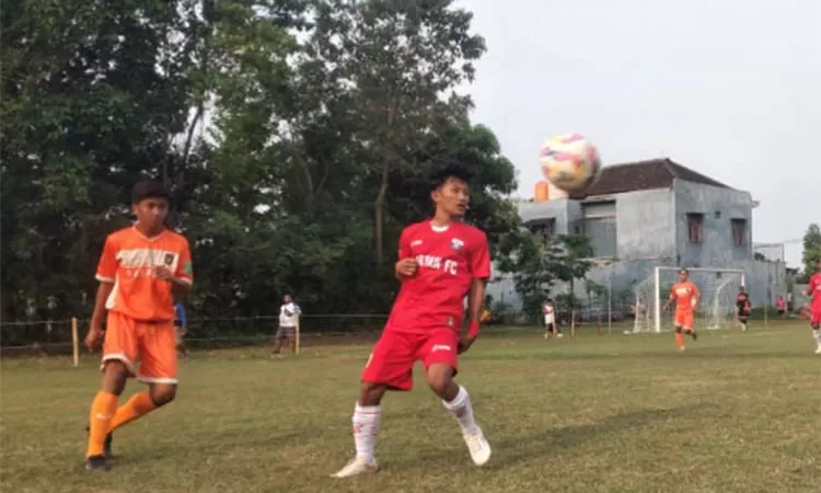 Puspo-vs-Kejayan-1-712164883