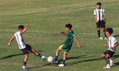 Rejoso-vs-Tutur-1-1994008814