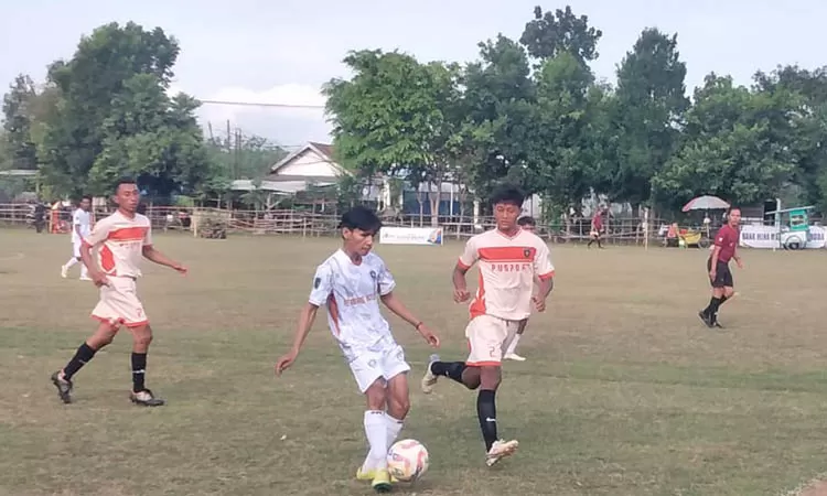 Rembang-vs-Puspo-FC-1095238666