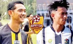 SS-Purwodadi-1239949312