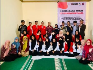 Screenshot_2025-09-13-22-23-39-528_com.whatsapp.w4b