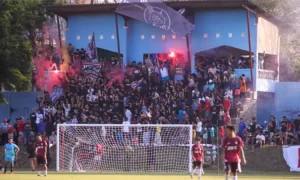 Supporter-Terbaik-1-1631265573