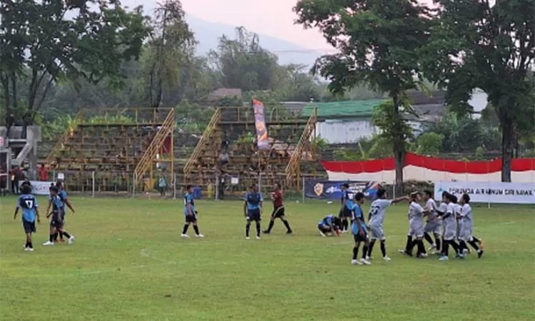 Tosari-vs-Wonorejo-1801718933