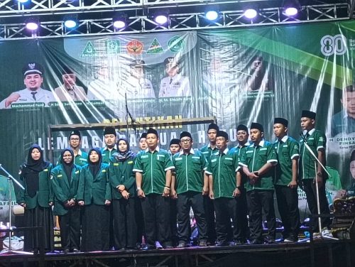 WhatsApp Image 2025-09-01 at 06.51.44_0b12fc7e