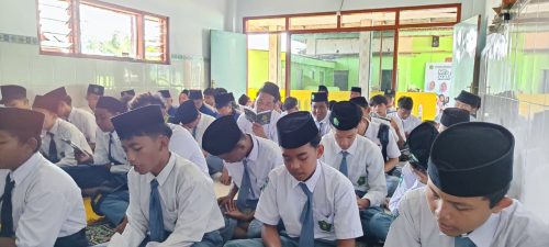 WhatsApp Image 2025-09-01 at 10.45.32_5c59053a