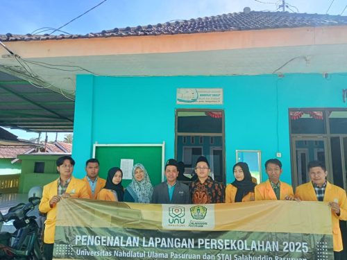 WhatsApp Image 2025-09-03 at 11.05.10