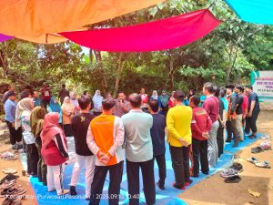 WhatsApp Image 2025-09-10 at 15.23.37