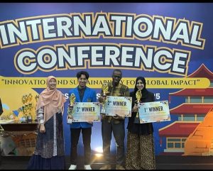 WhatsApp Image 2025-09-13 at 12.07.02