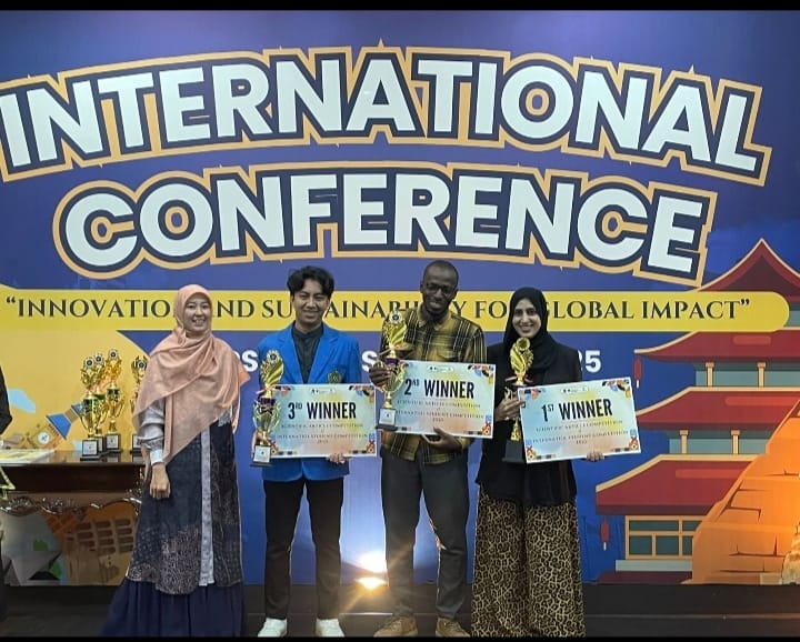 WhatsApp Image 2025-09-13 at 12.07.02