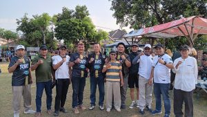 WhatsApp Image 2025-09-13 at 12.11.49