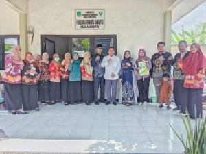 WhatsApp Image 2025-09-13 at 12.14.17