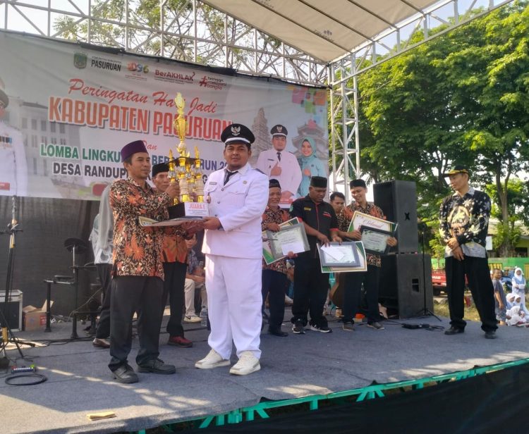 WhatsApp Image 2025-09-18 at 08.10.21