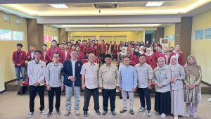 WhatsApp Image 2025-09-19 at 09.28.53